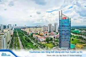 TP.HCM: Điều tra 8 vụ sai phạm thu hồi hơn 1.035 tỷ đồng và 166.5m2 đất